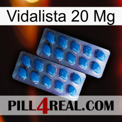 Vidalista 20 Mg viagra2